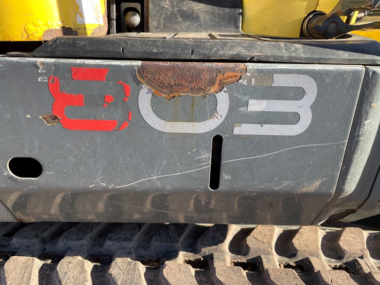 2013-wacker-neuson-803-image-36