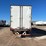 #318-•-2001-utility-trailer-mfg-co.-semi-trailer-(has-wi-title)-(denmark,-wi)-image-4