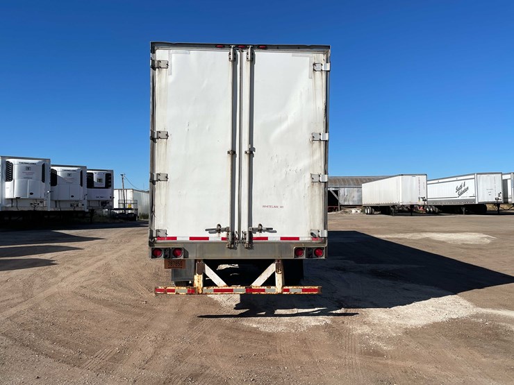 #318-•-2001-utility-trailer-mfg-co.-semi-trailer-(has-wi-title)-(denmark,-wi)-image-4