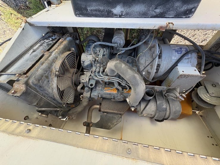 #49-•-allmand-telescoping-towable-light-tower-image-8