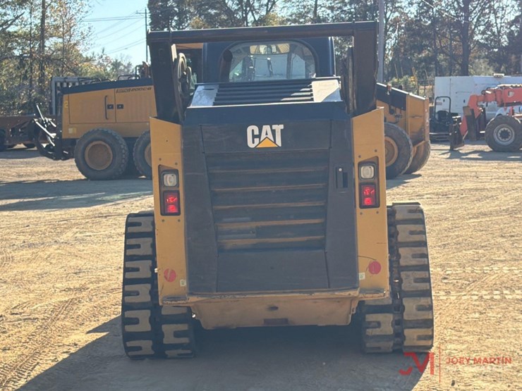 2017-caterpillar-299d2-image-4