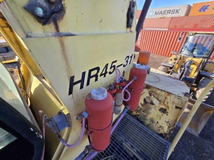 2002-hyster-hr45-31-image-40