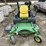 john-deere-737-image-2