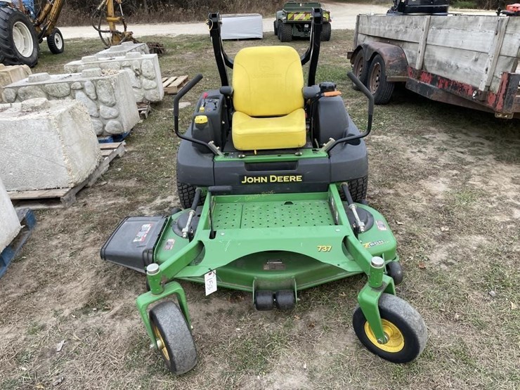 john-deere-737-image-2