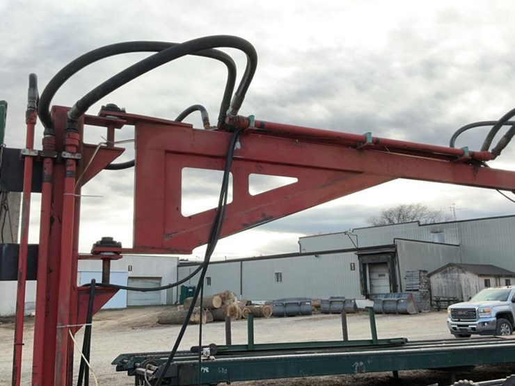 2004-morbark-642-image-37