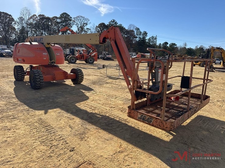 2006-jlg-460sj-image-3