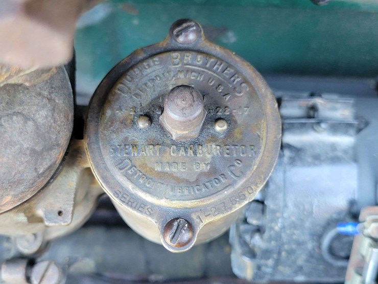 1927-dodge-coupe-image-32