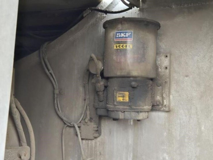 2007-taylor-ts1068-image-56