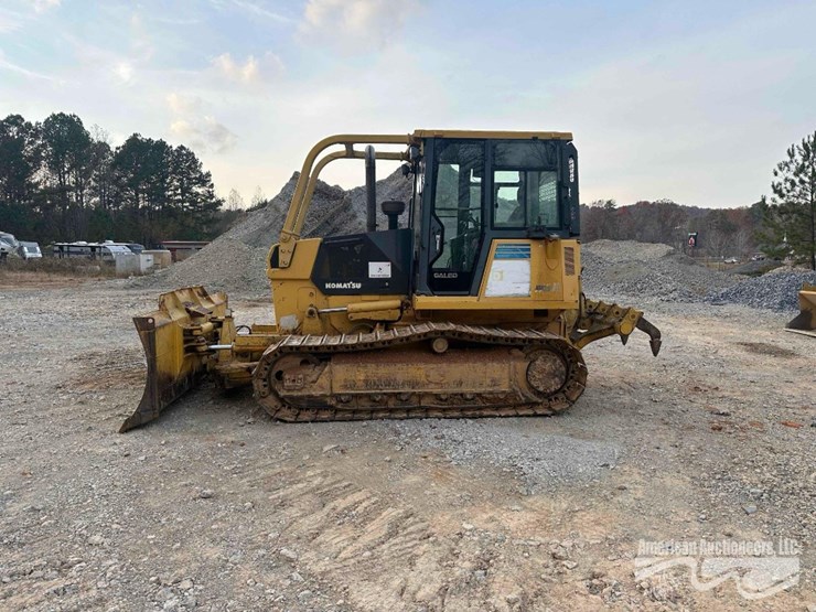 2006-komatsu-d39ex-21a-image-3