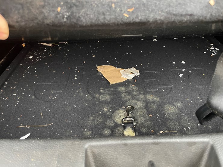 2021-jeep-renegade-image-44