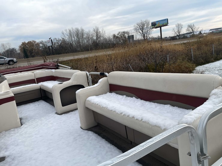 #1398-•-2002-24'-fisher-liberty-240-(has-wi-registration)-(of)-image-19