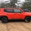 2021-jeep-renegade-image-4