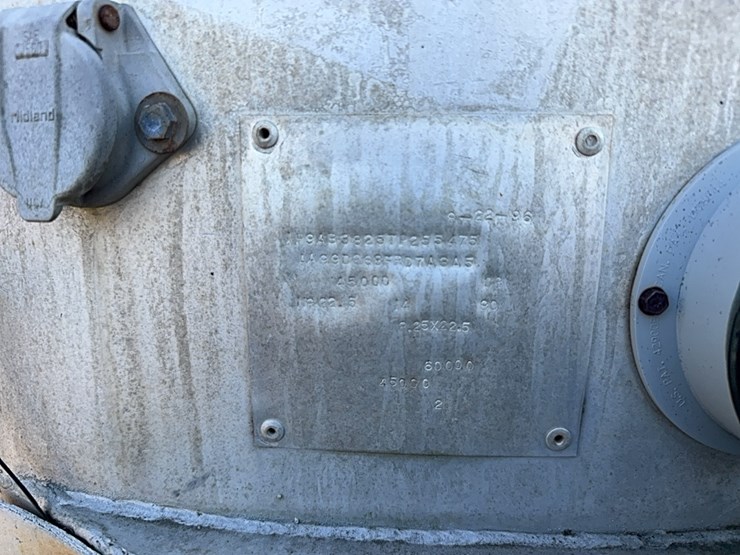 1996-pinson-feed-trailer-image-34