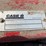 case-ih-2206-image-26
