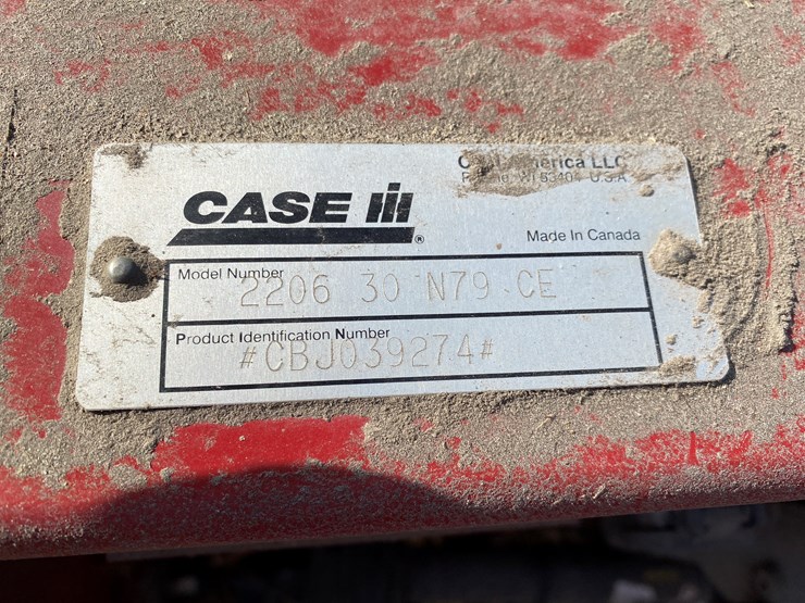 case-ih-2206-image-26