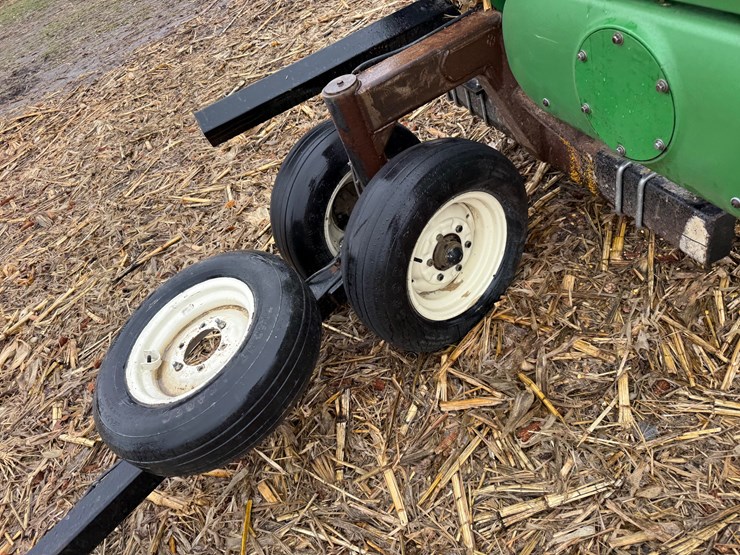 john-deere-608c-image-17