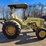2000-john-deere-5205-image-4
