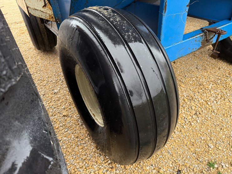 dmi-big-little-image-7