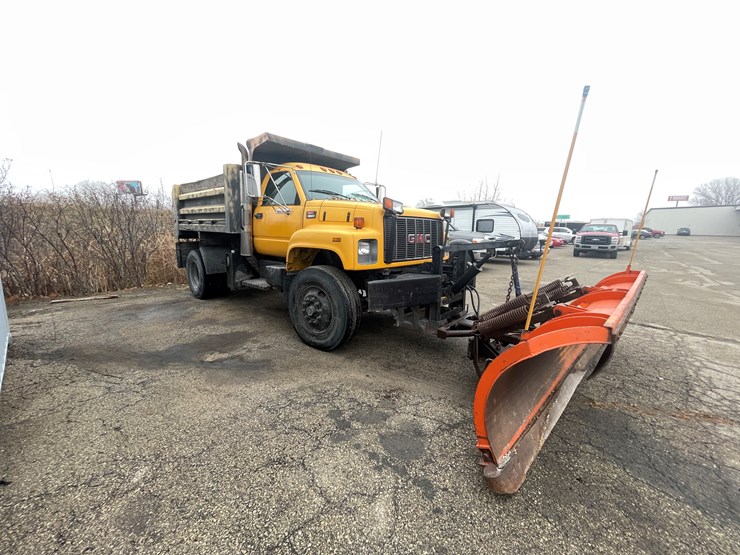 2001-gmc-topkick-image-5