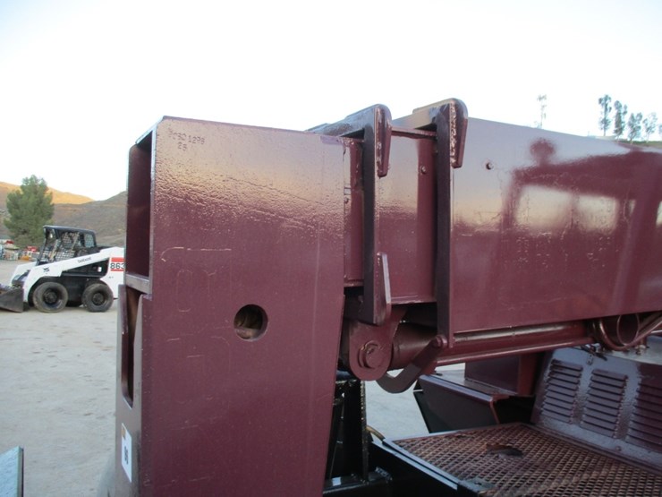 gradall-534-image-14