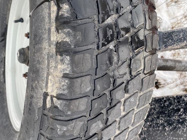 #1301-•-2021-rbraun-inc.-lsa-1214-towable-loadstand-(st.-nazianz,-wi)-image-19