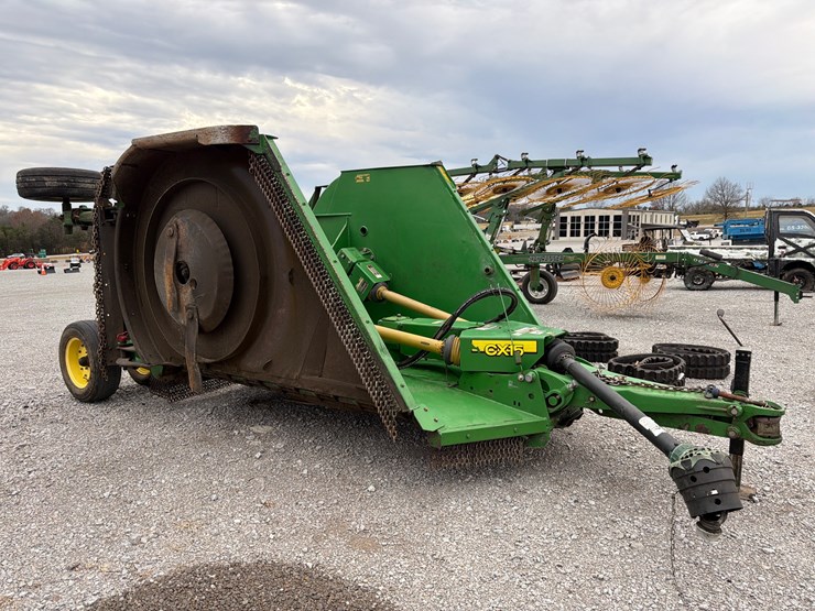 john-deere-cx15-image-2