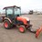 2017-kubota-b2650hsd-image-4