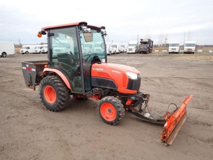 2017-kubota-b2650hsd-image-4