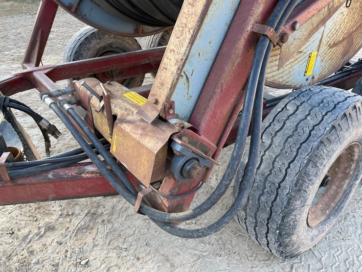 #1064-•-hydro-engineering-hct-018-hose-reel-(waupaca,-wi)-image-22