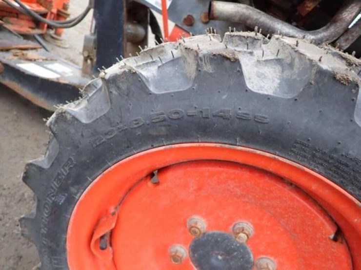 2017-kubota-b2650hsd-image-38