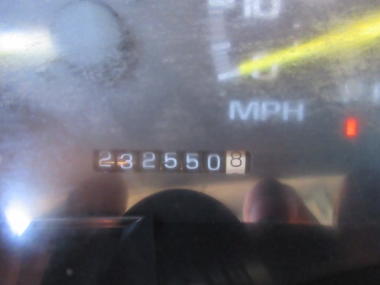 1996-gmc-yukon-image-20