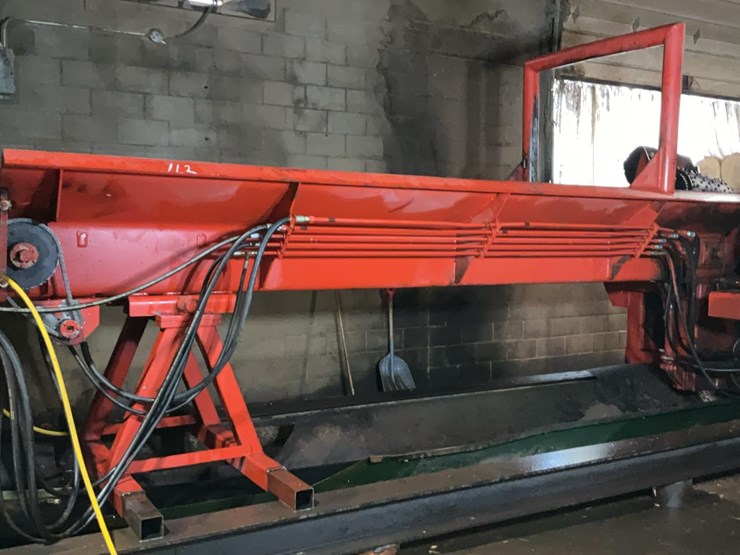 #112-•-morbark-outfeed-trough-image-15