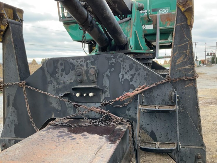 timberjack-530-image-41