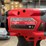 #8686-•-milwaukee-compatible-18-volt-cordless-1/2"-impact-and-8ah-battery-(pr13)-image-7