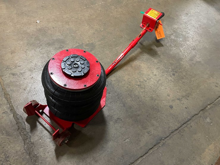 #8665-•-pneumatic-3-ton-lift-capacity-air-jack-(pr12)-image-4