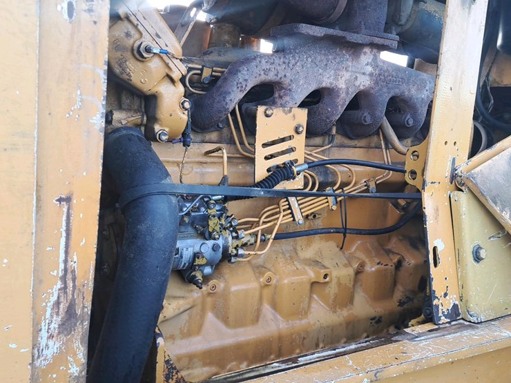 1994-deere-640e-image-18