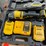 #8672-•-dewalt-style-cut-off-tool-kit-with-batteries-and-case-(pr11)-image-1