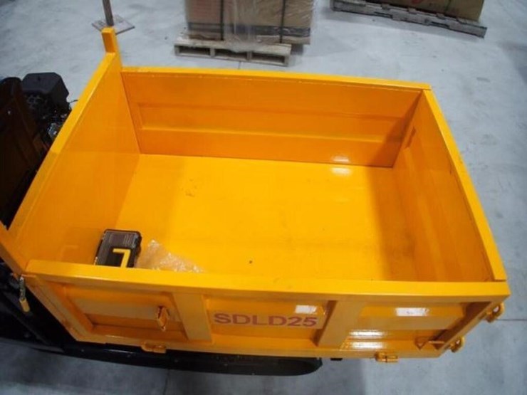 unused-2025-sdlanch-sdld25-crawler-dumper-image-26