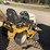 cub-cadet-gt2554-image-5