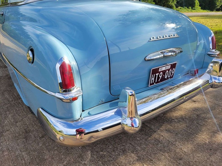 1951-dodge-sedan-image-98