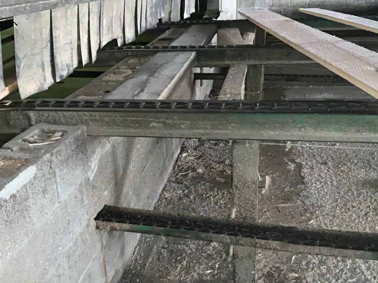 #145-•-green-chain-image-6