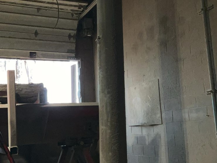 #120-•-steel-blower-pipe-image-6