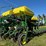john-deere-1770nt-image-12