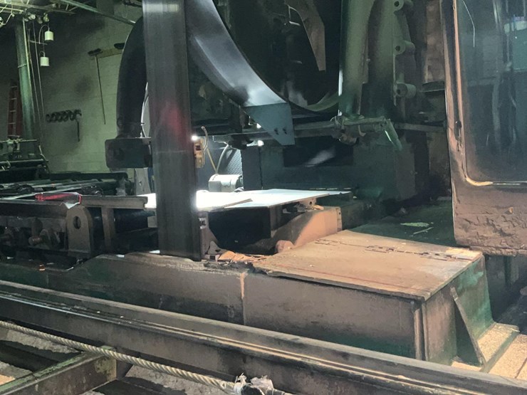 #130-•-filer-&-stowell-headrig-image-7