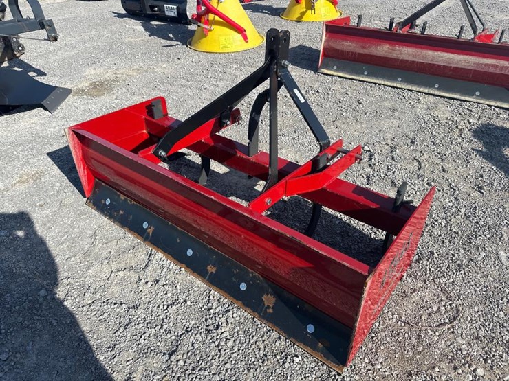 #29741-•-atlas-5'-hd-box-blade-image-3