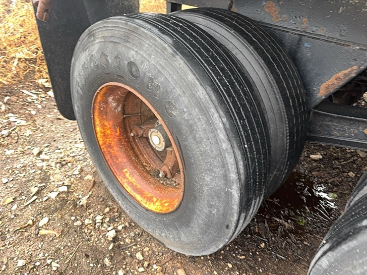 summit-aluminum-dump-trailer,-28’-image-11