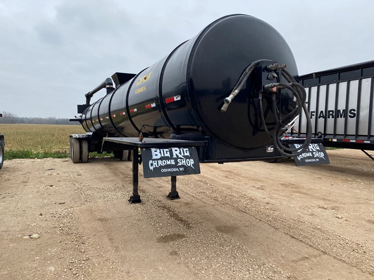 #1030-•-2014-northern-6000-gallon-semi-manure-tanker-trailer(has-wi-title)-(kewaunee,-wi)-image-3