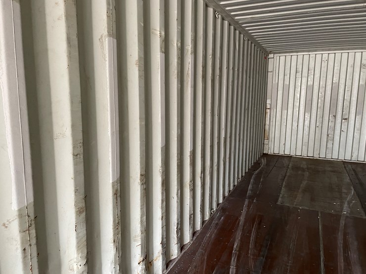 #108-•-40'-standard-height-shipping-container-(marenisco,-mi)-image-22