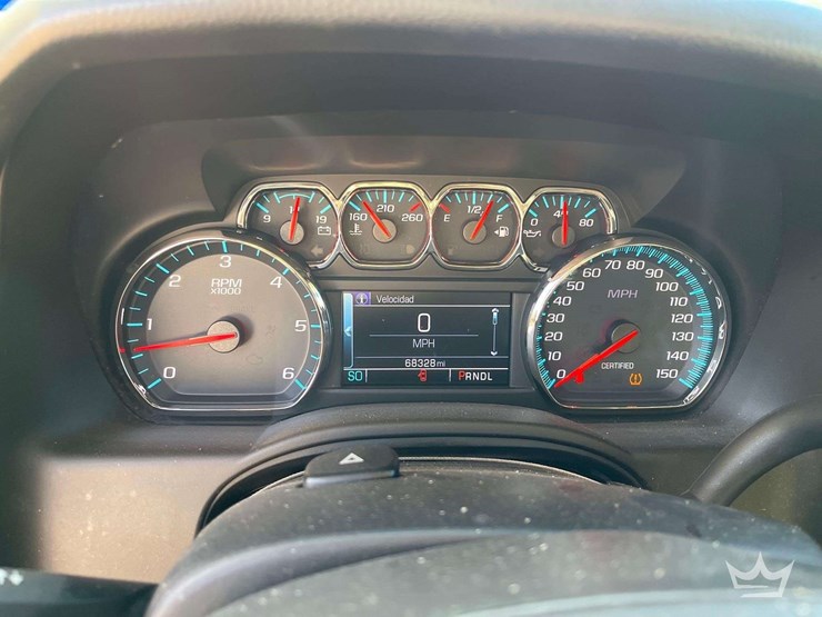 chevrolet-tahoe-image-15