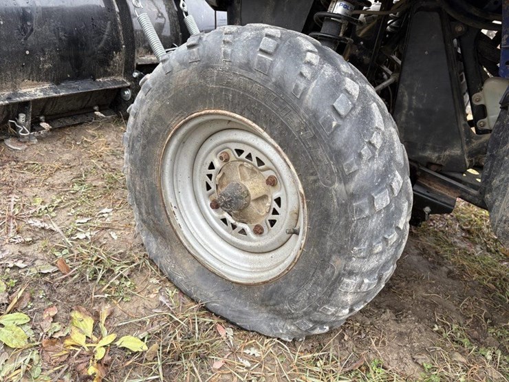 2005-polaris-sportsman-image-9